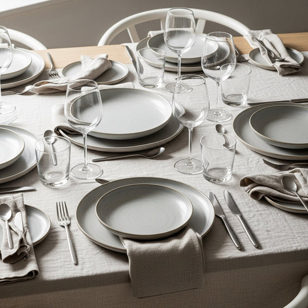 Tableware